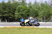 15-to-17th-july-2013;Brno;event-digital-images;motorbikes;no-limits;peter-wileman-photography;trackday;trackday-digital-images